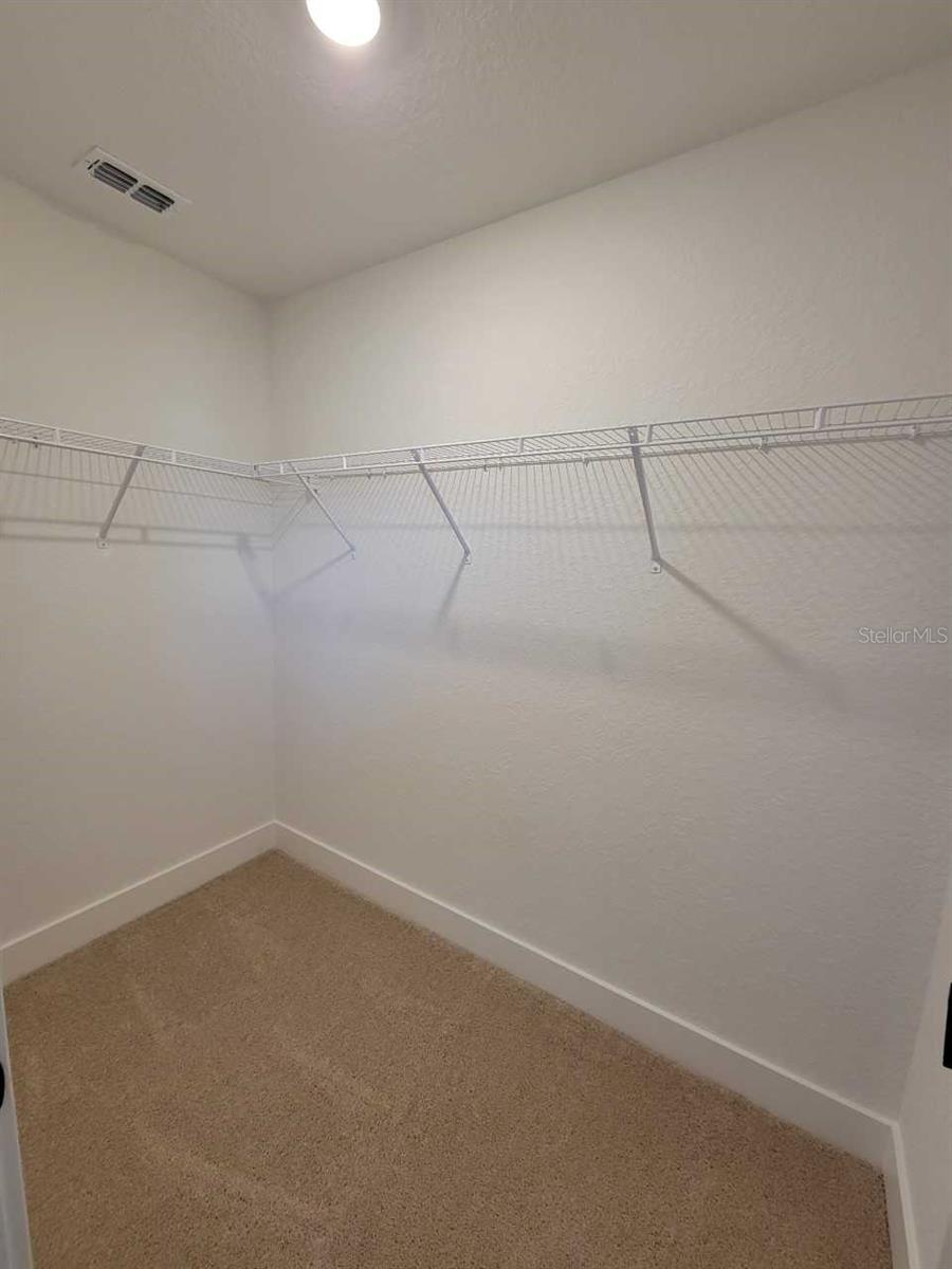 OCALA CROSSINGS SOUTH - Residential