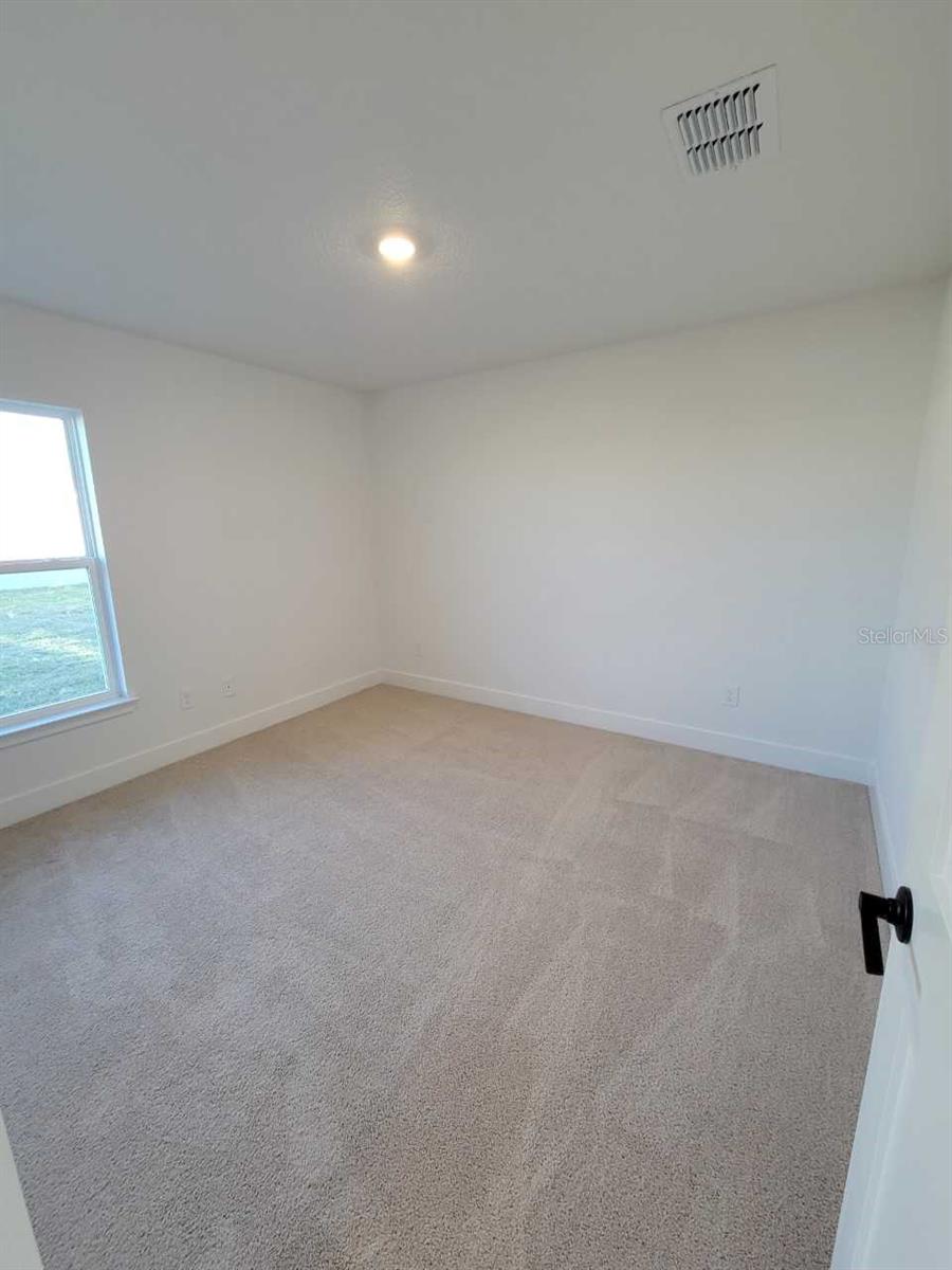 OCALA CROSSINGS SOUTH - Residential