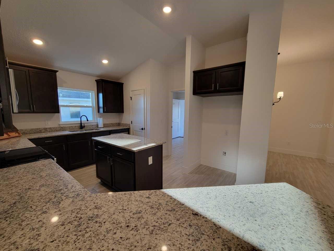 OCALA CROSSINGS SOUTH - Residential