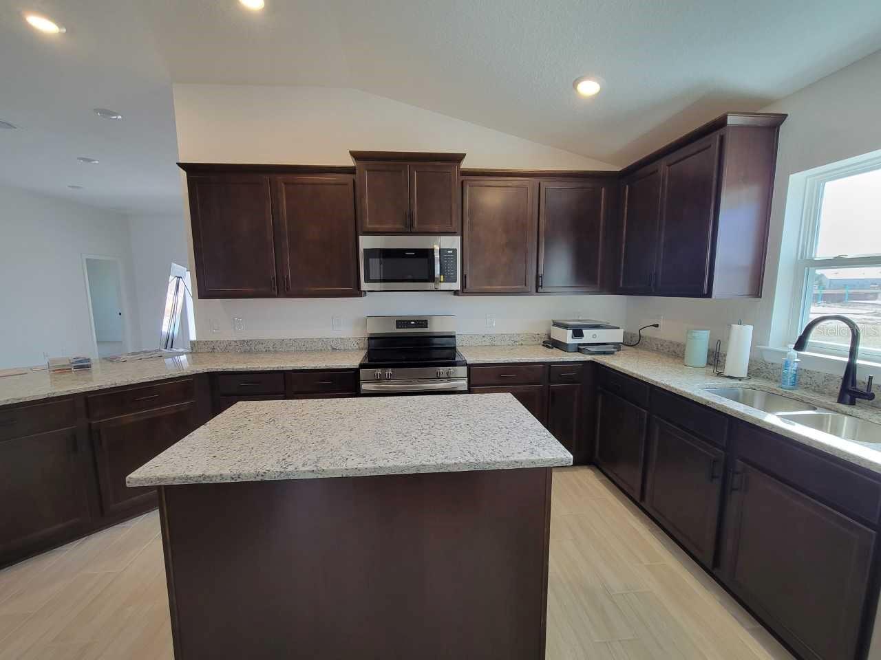 OCALA CROSSINGS SOUTH - Residential