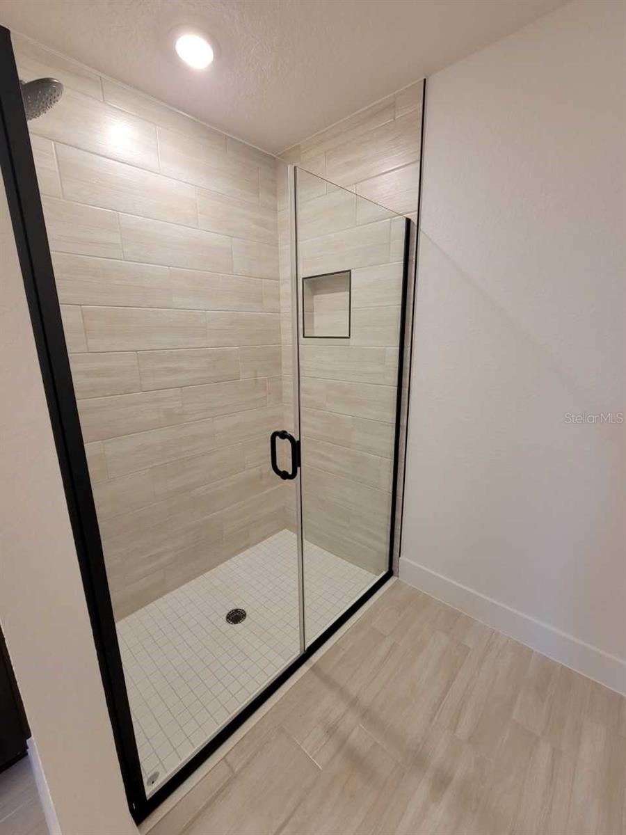 OCALA CROSSINGS SOUTH - Residential