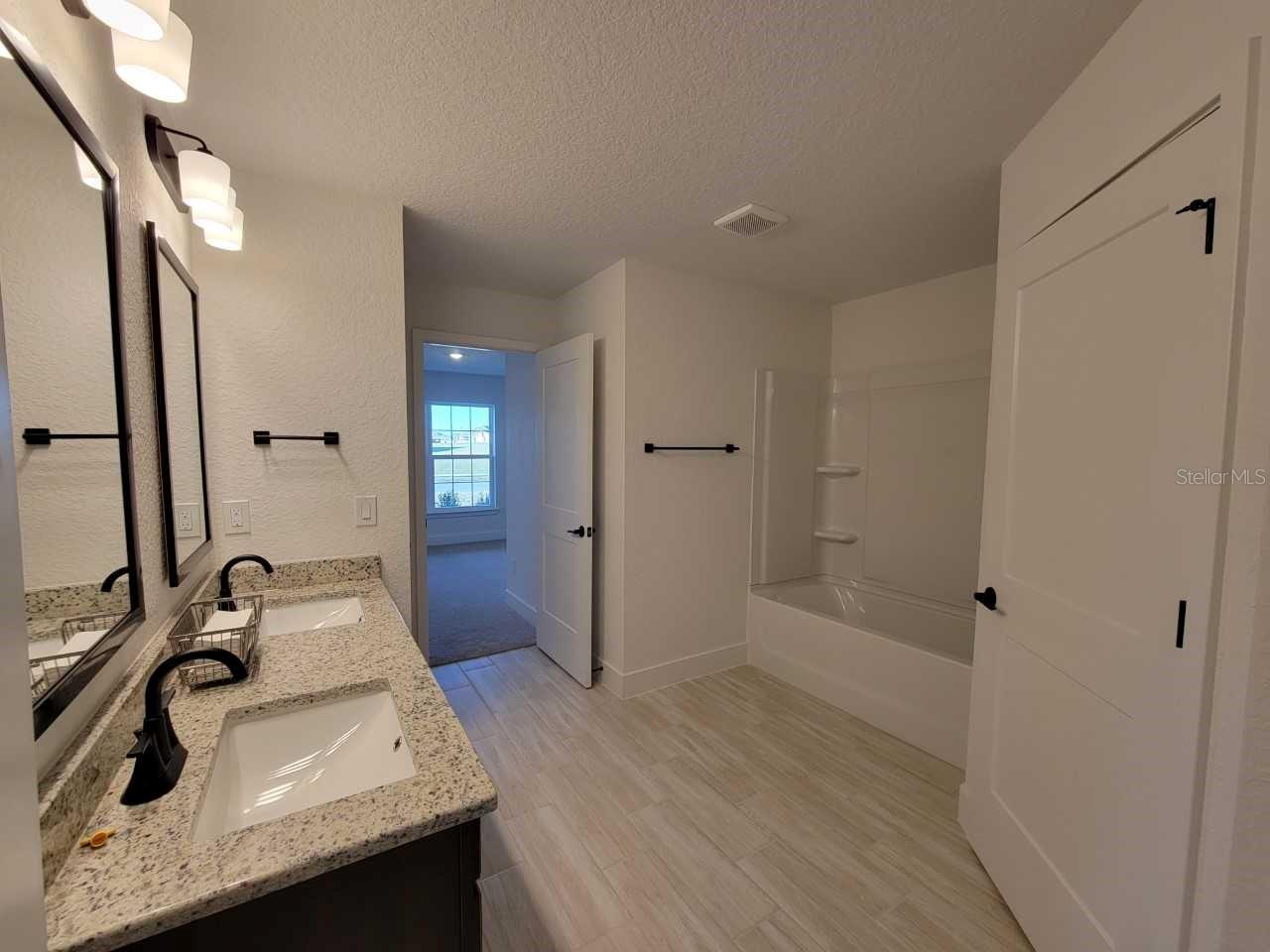 OCALA CROSSINGS SOUTH - Residential