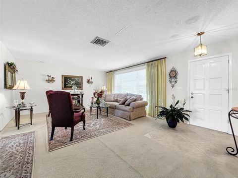Single Family Residence in HUDSON FL 12610 CASTLEBERRY COURT 4.jpg