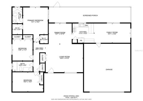 Single Family Residence in HUDSON FL 12610 CASTLEBERRY COURT 34.jpg