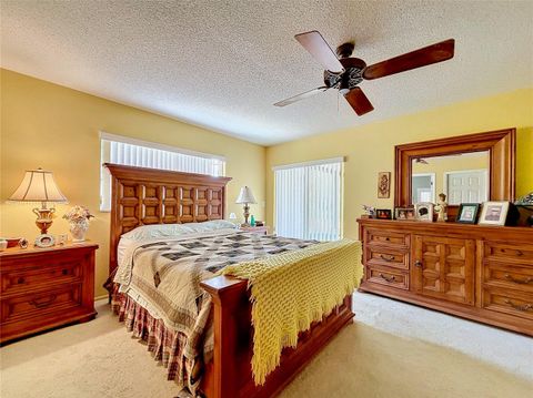 Single Family Residence in HUDSON FL 12610 CASTLEBERRY COURT 21.jpg