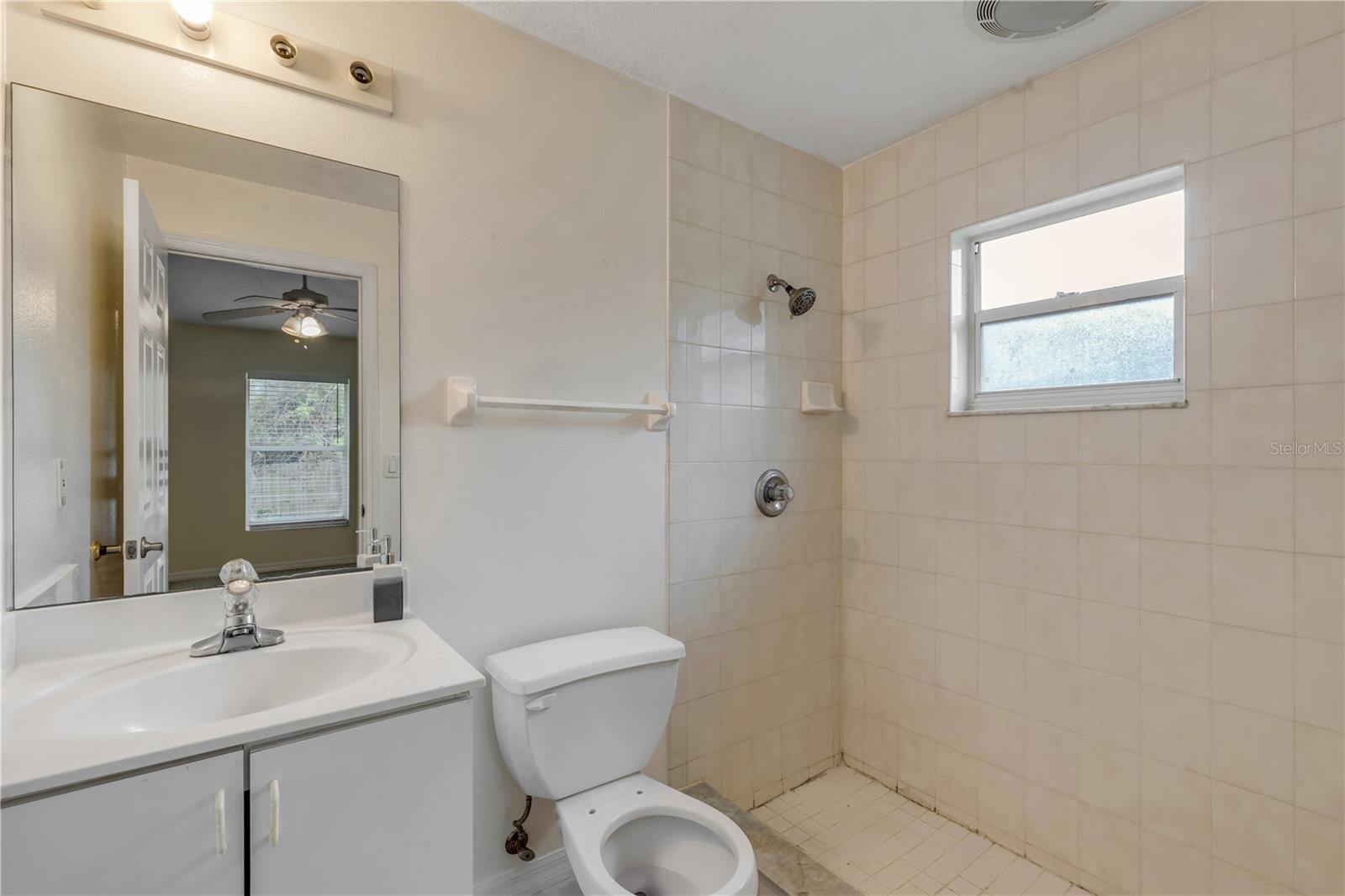 SMYRNA COVE - Residential