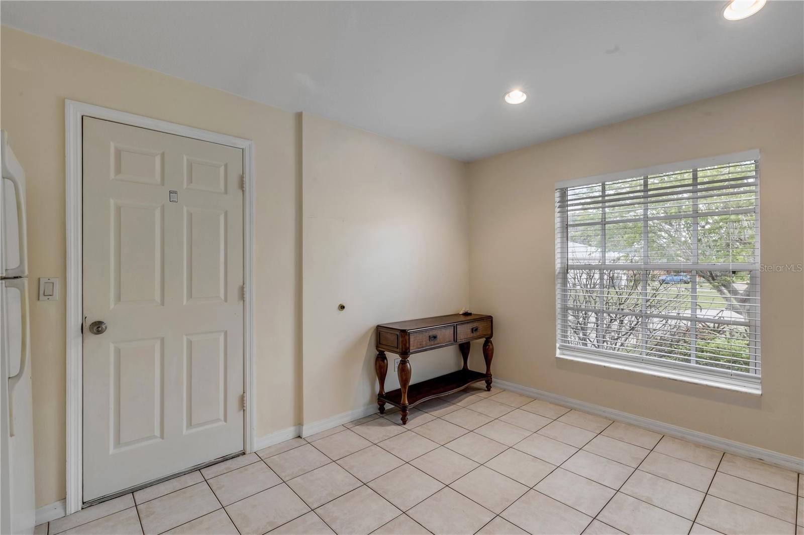 SMYRNA COVE - Residential