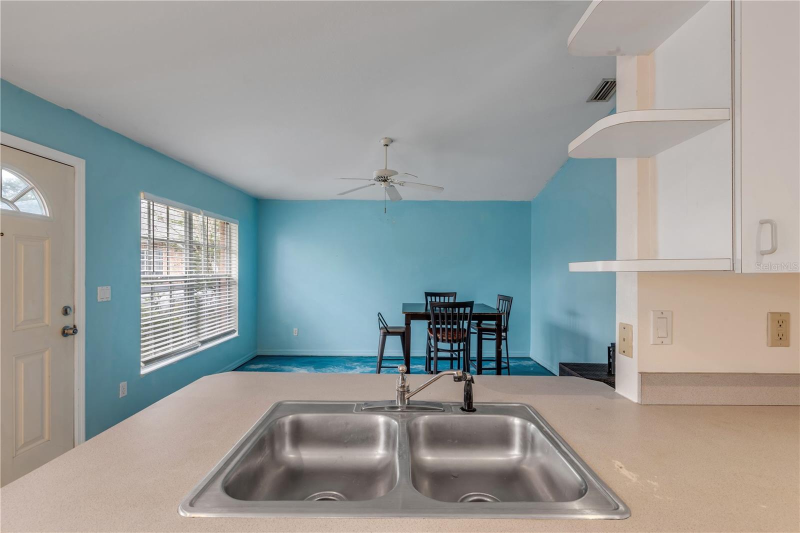 SMYRNA COVE - Residential