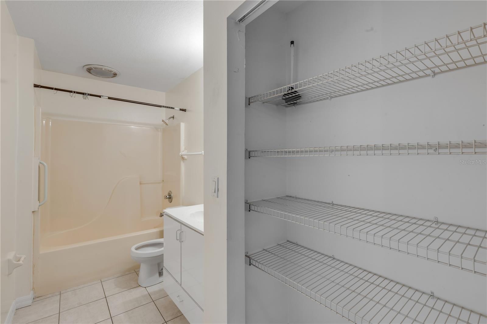 SMYRNA COVE - Residential