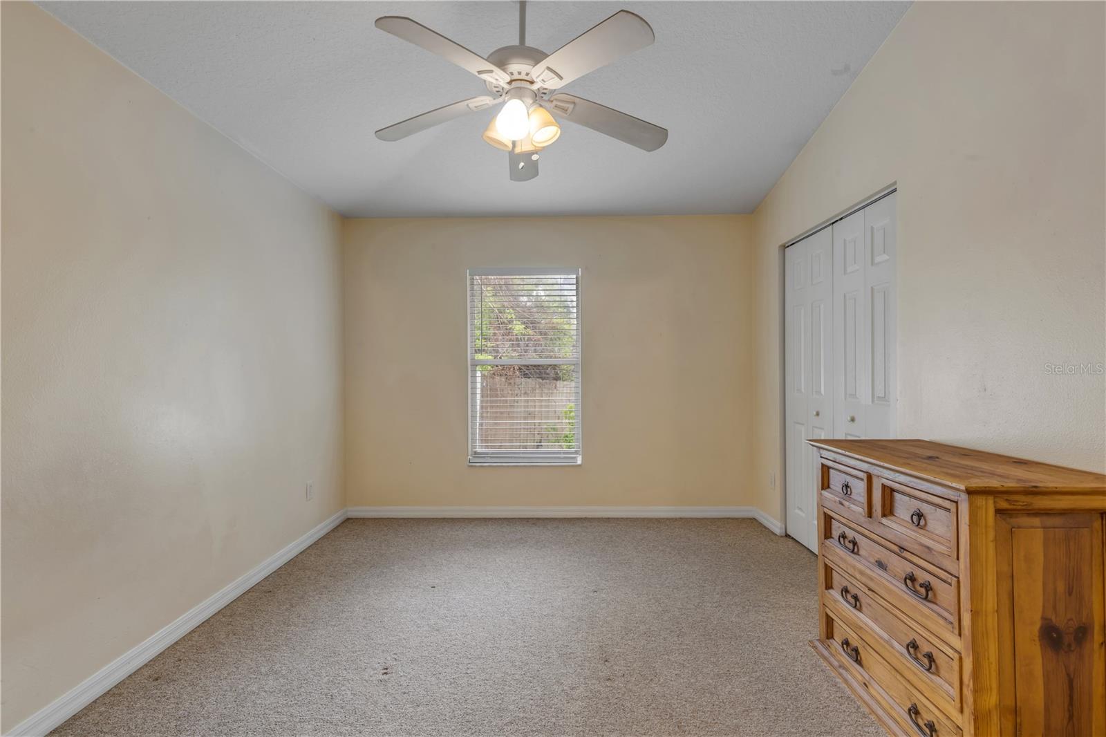 SMYRNA COVE - Residential