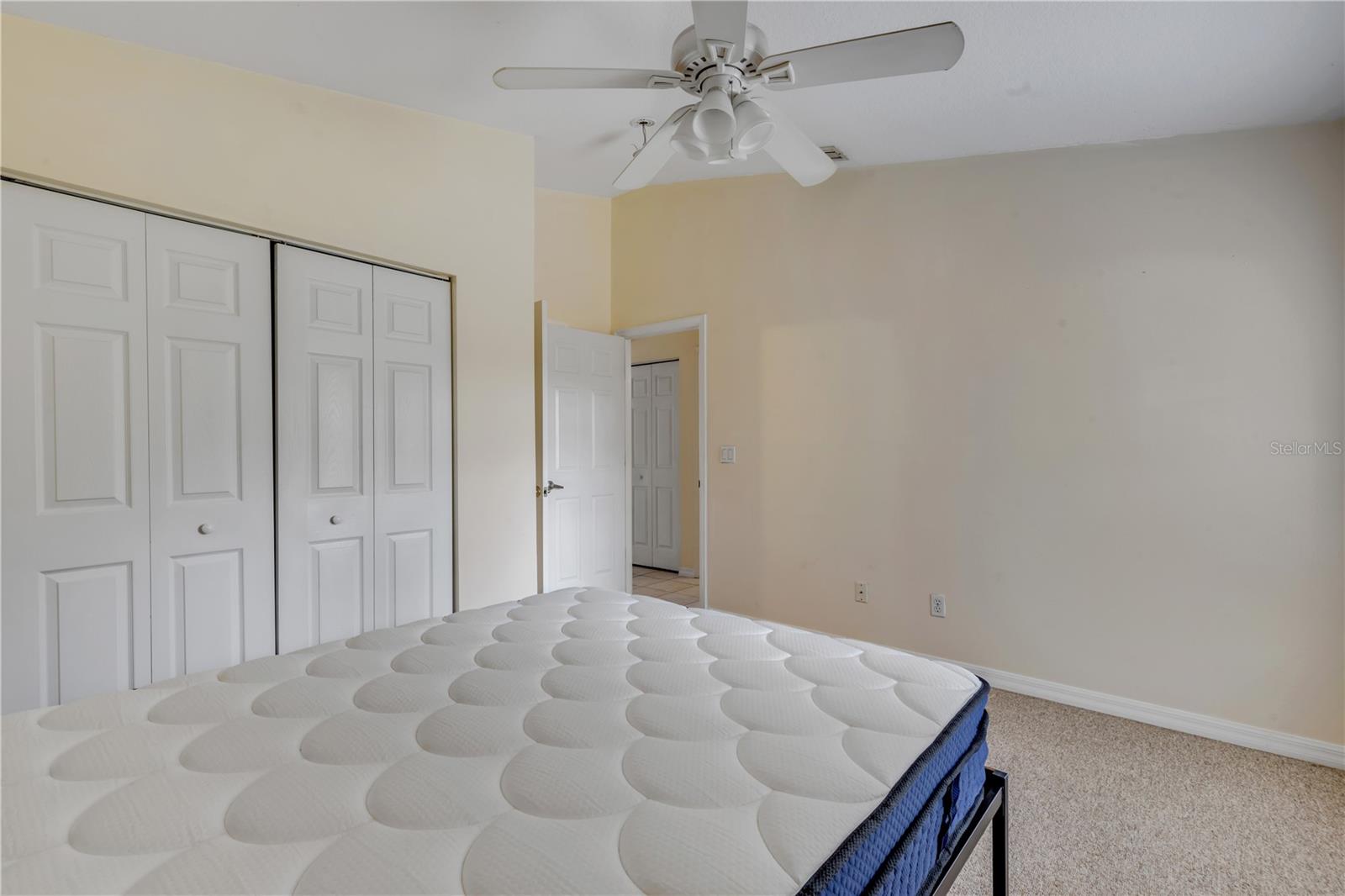 SMYRNA COVE - Residential