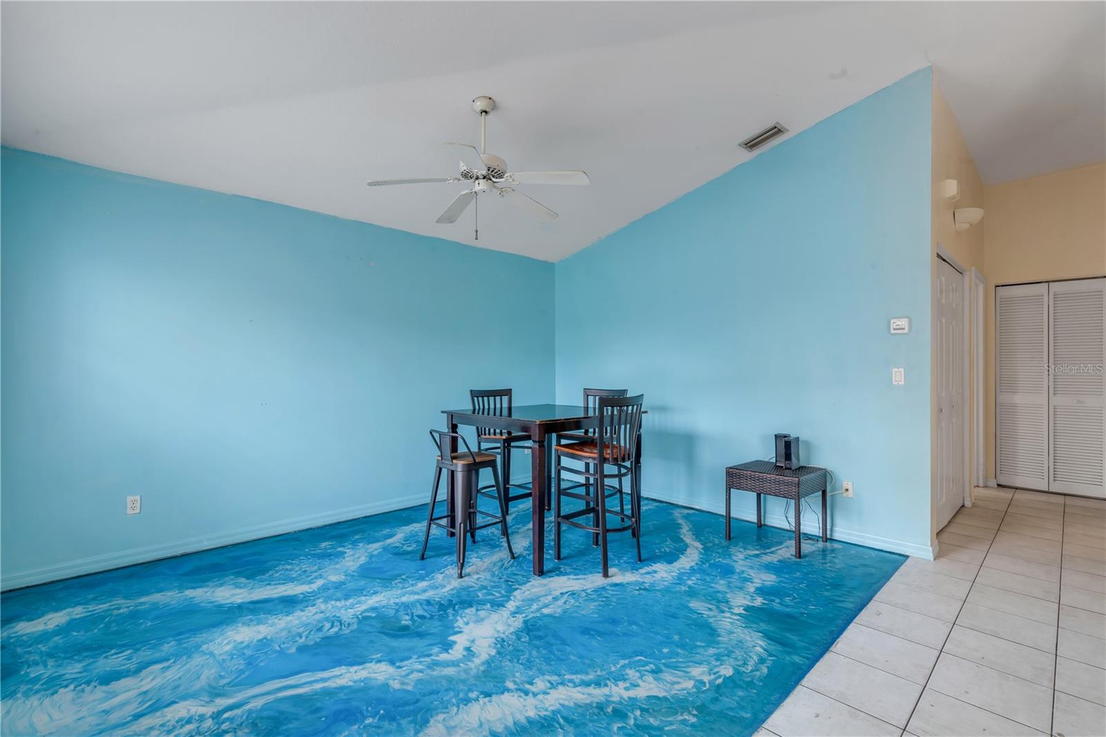 SMYRNA COVE - Residential