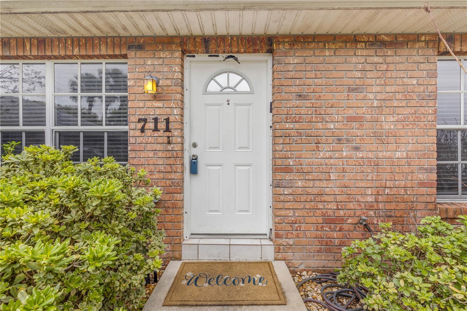 SMYRNA COVE - Residential