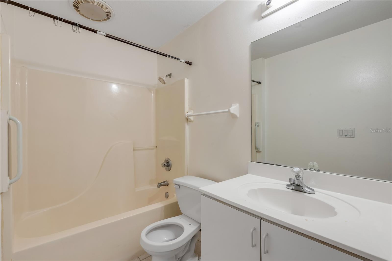 SMYRNA COVE - Residential