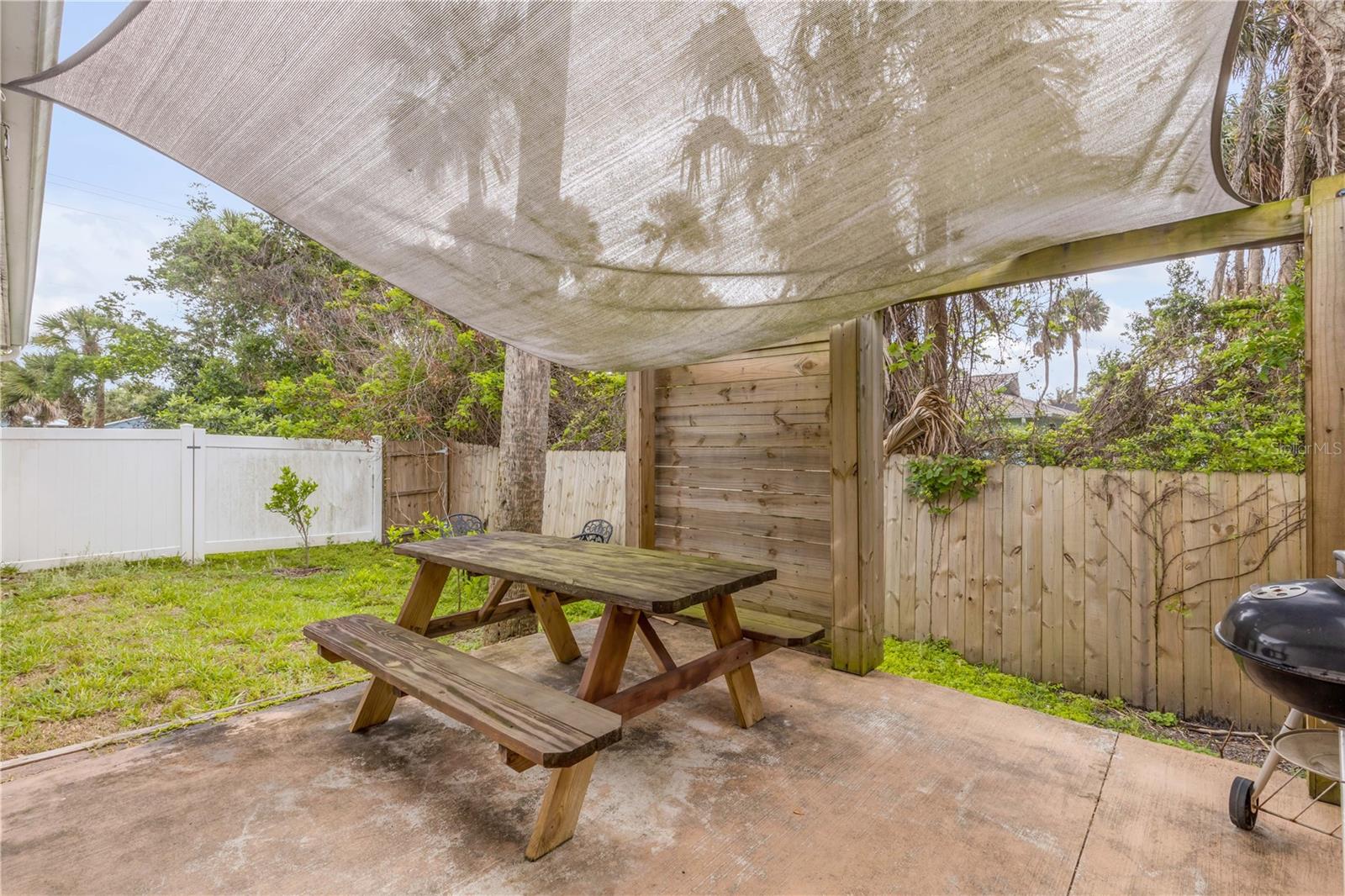 SMYRNA COVE - Residential