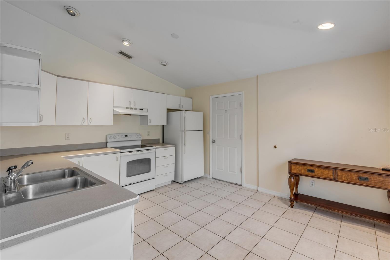 SMYRNA COVE - Residential