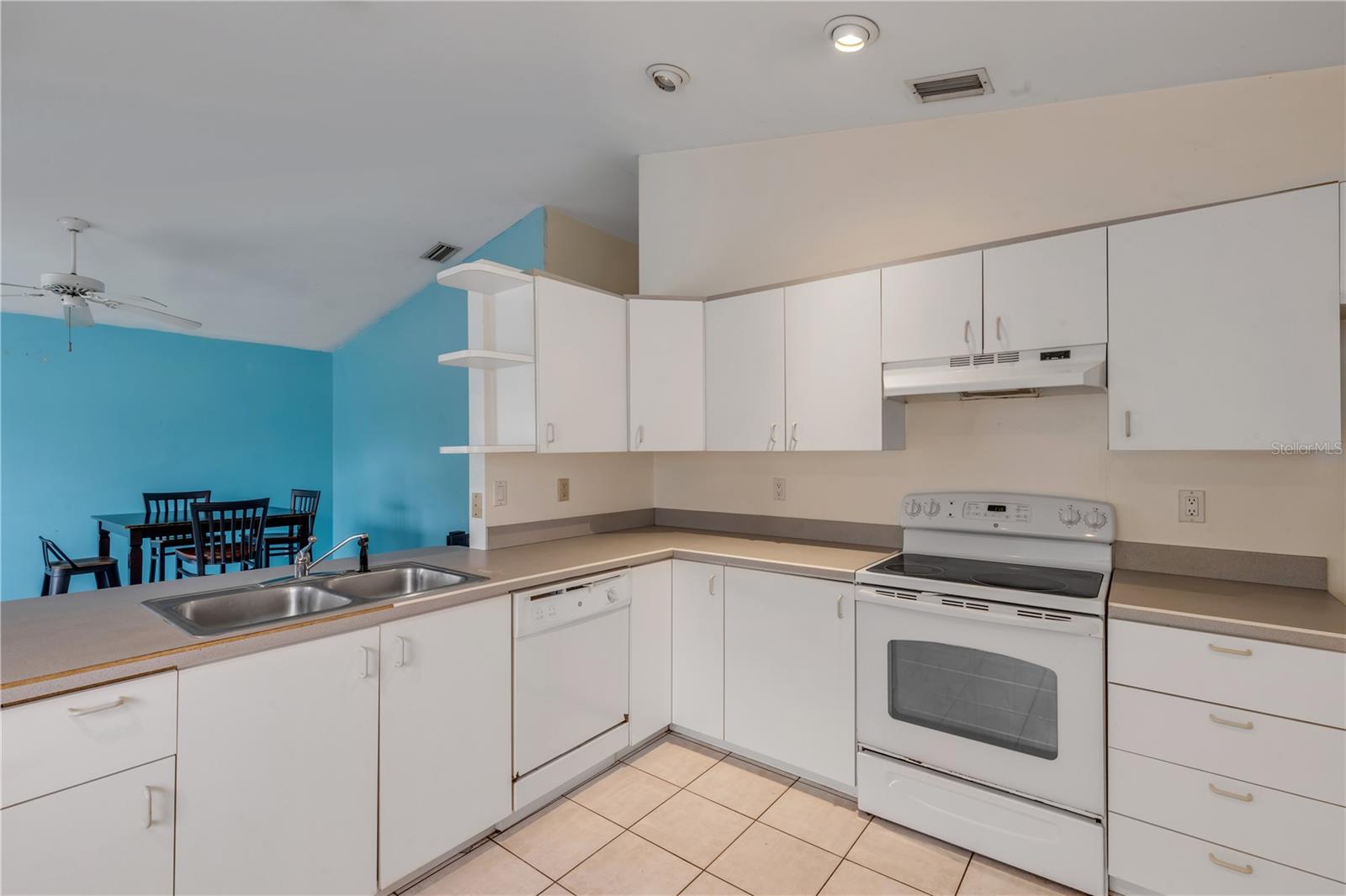 SMYRNA COVE - Residential