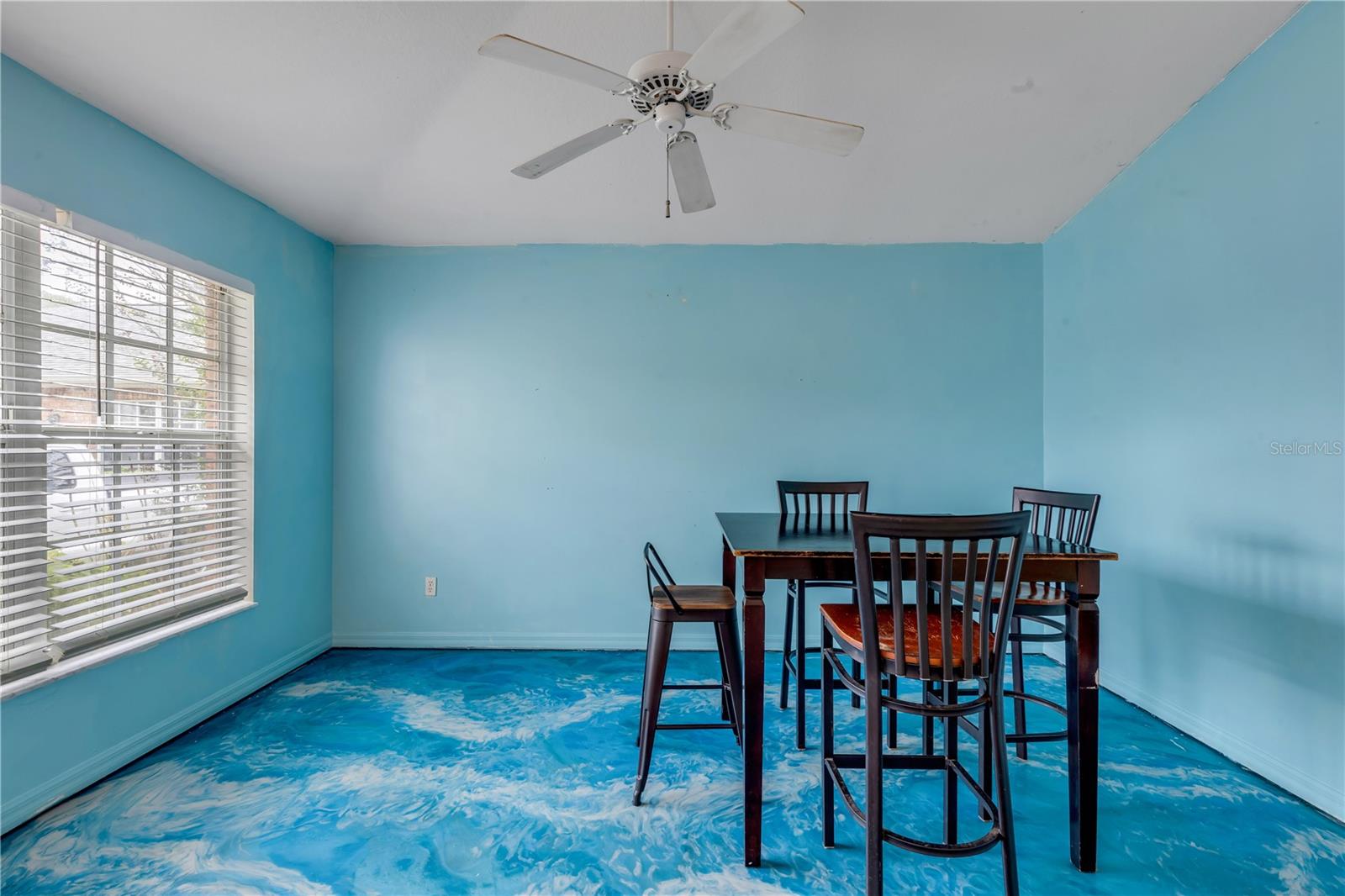 SMYRNA COVE - Residential