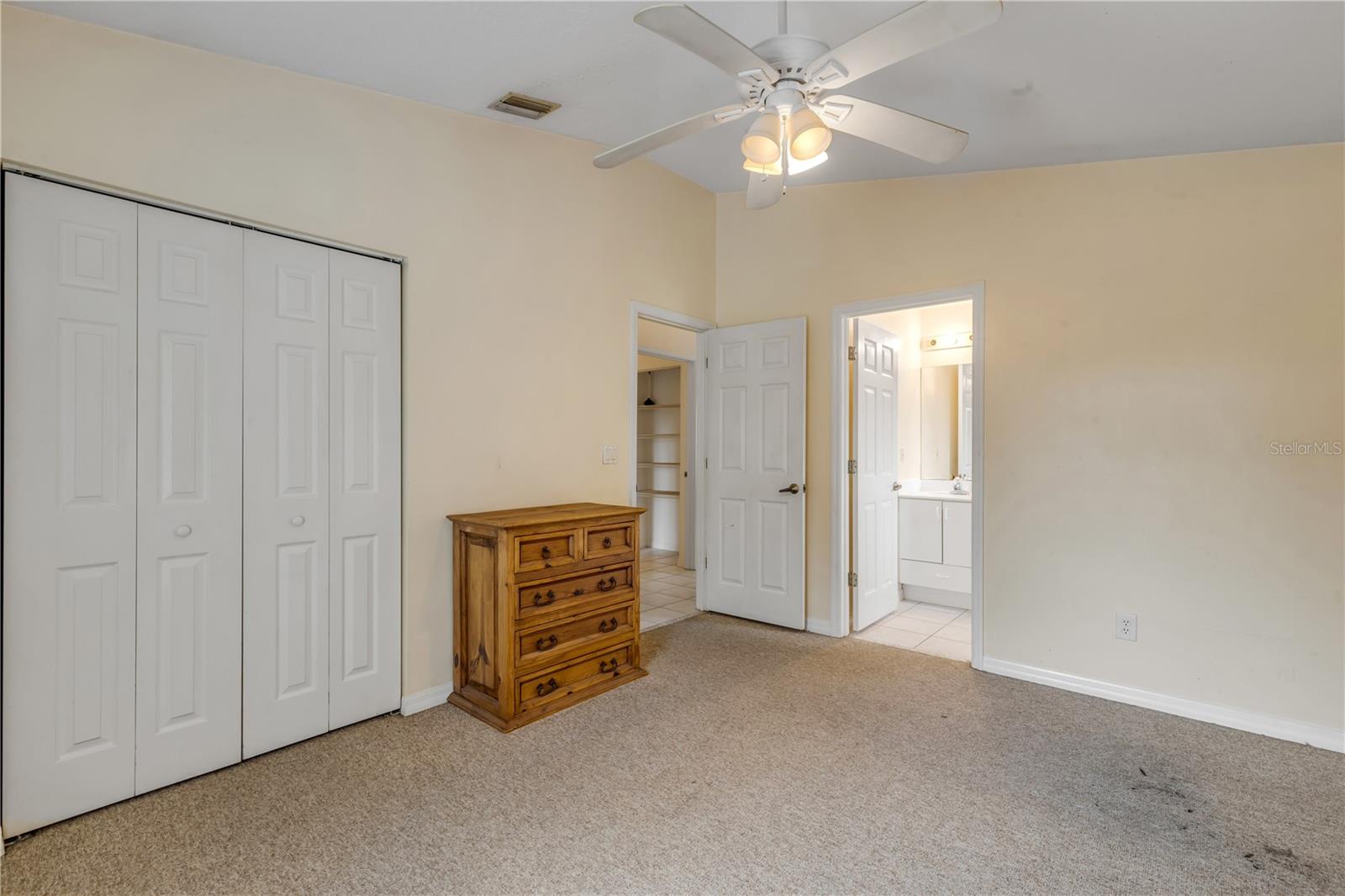 SMYRNA COVE - Residential