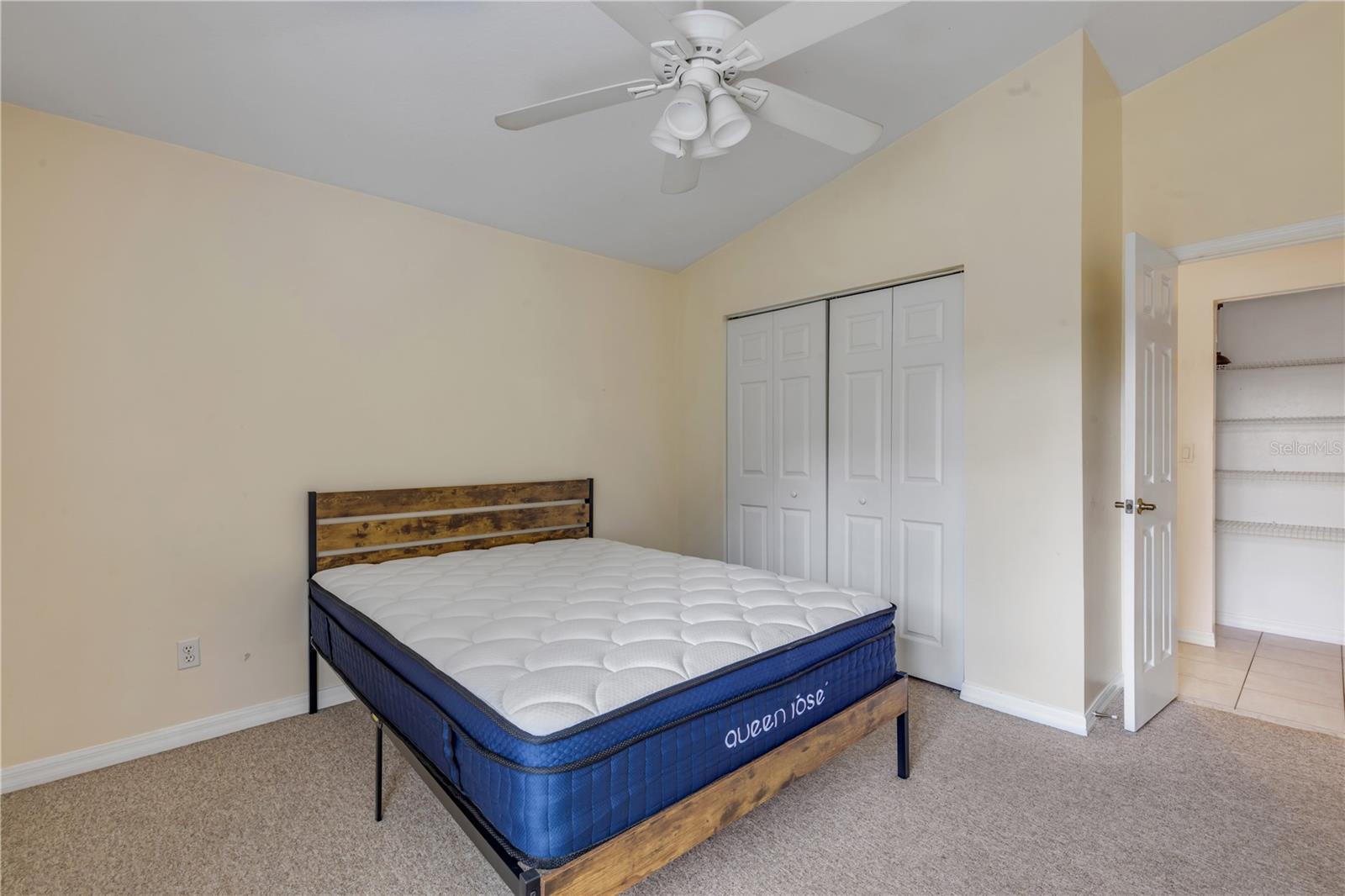 SMYRNA COVE - Residential