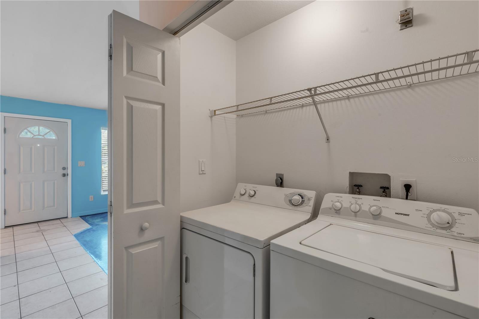 SMYRNA COVE - Residential