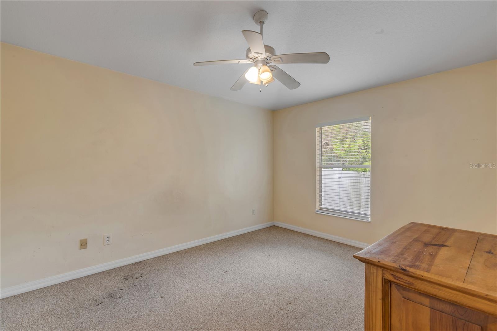 SMYRNA COVE - Residential