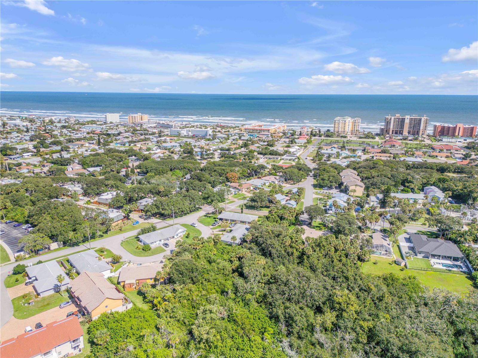 SMYRNA COVE - Residential