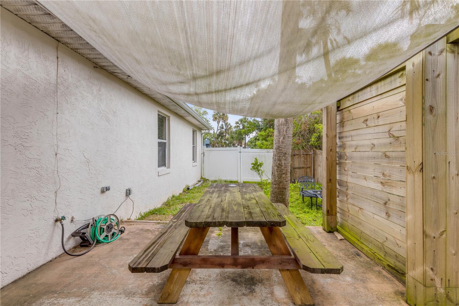 SMYRNA COVE - Residential