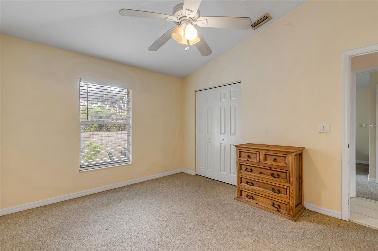 SMYRNA COVE - Residential