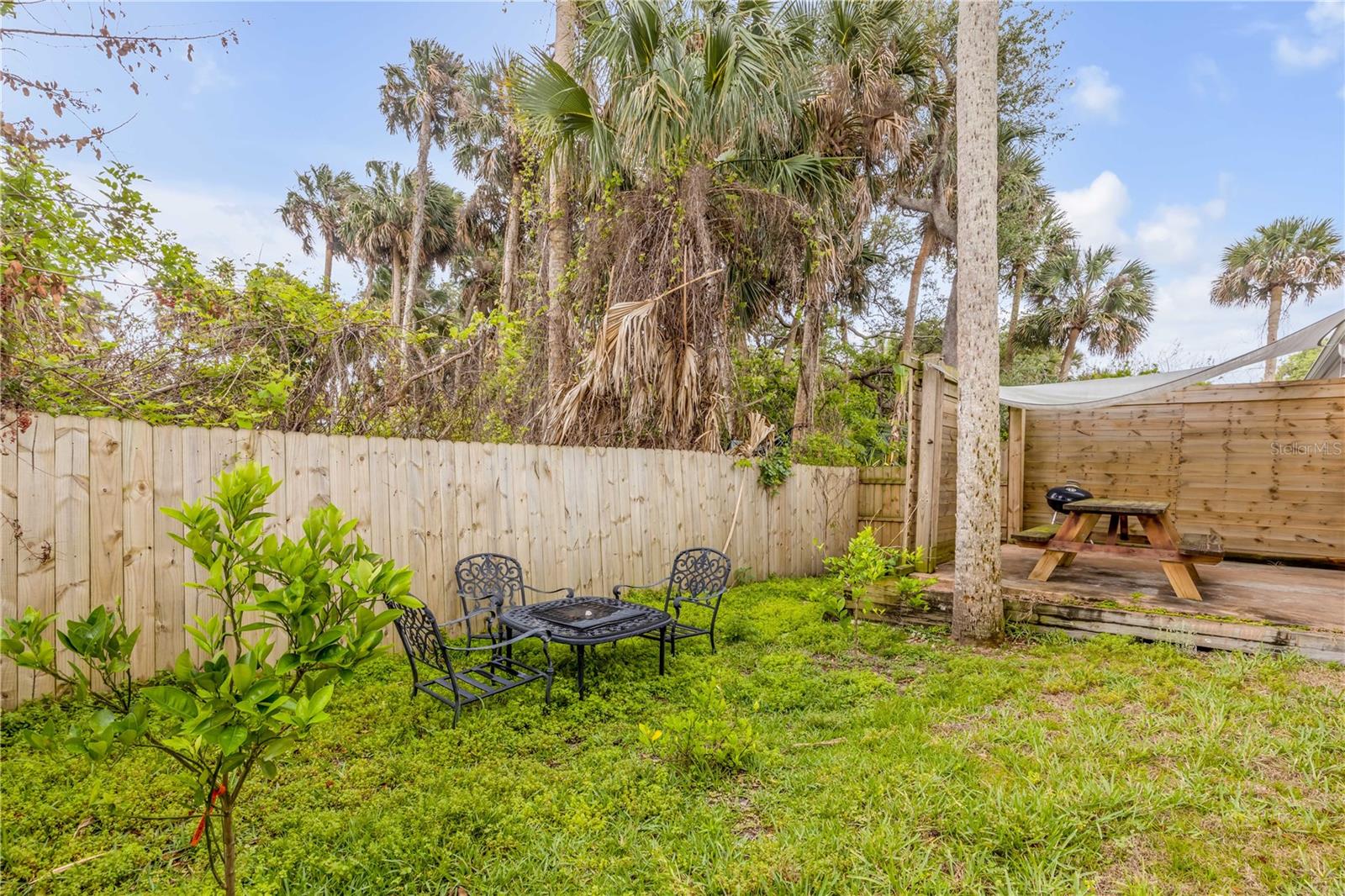 SMYRNA COVE - Residential