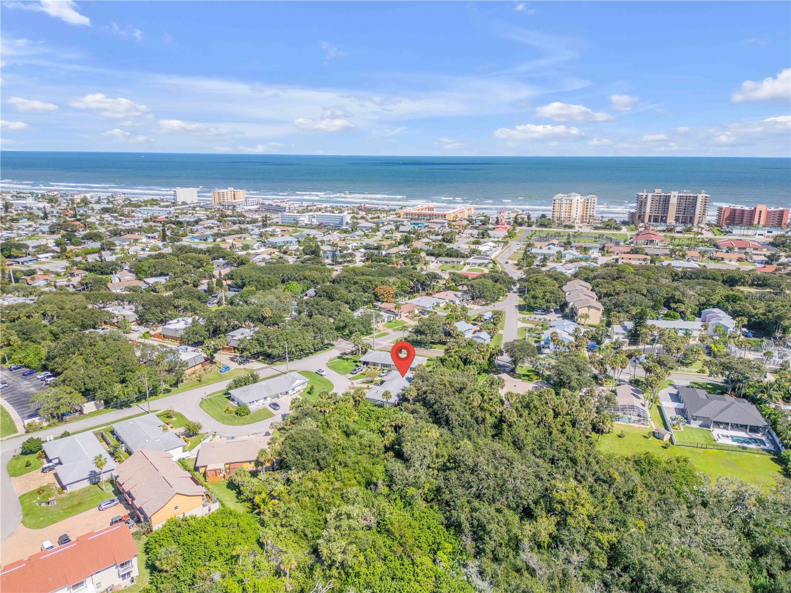 SMYRNA COVE - Residential