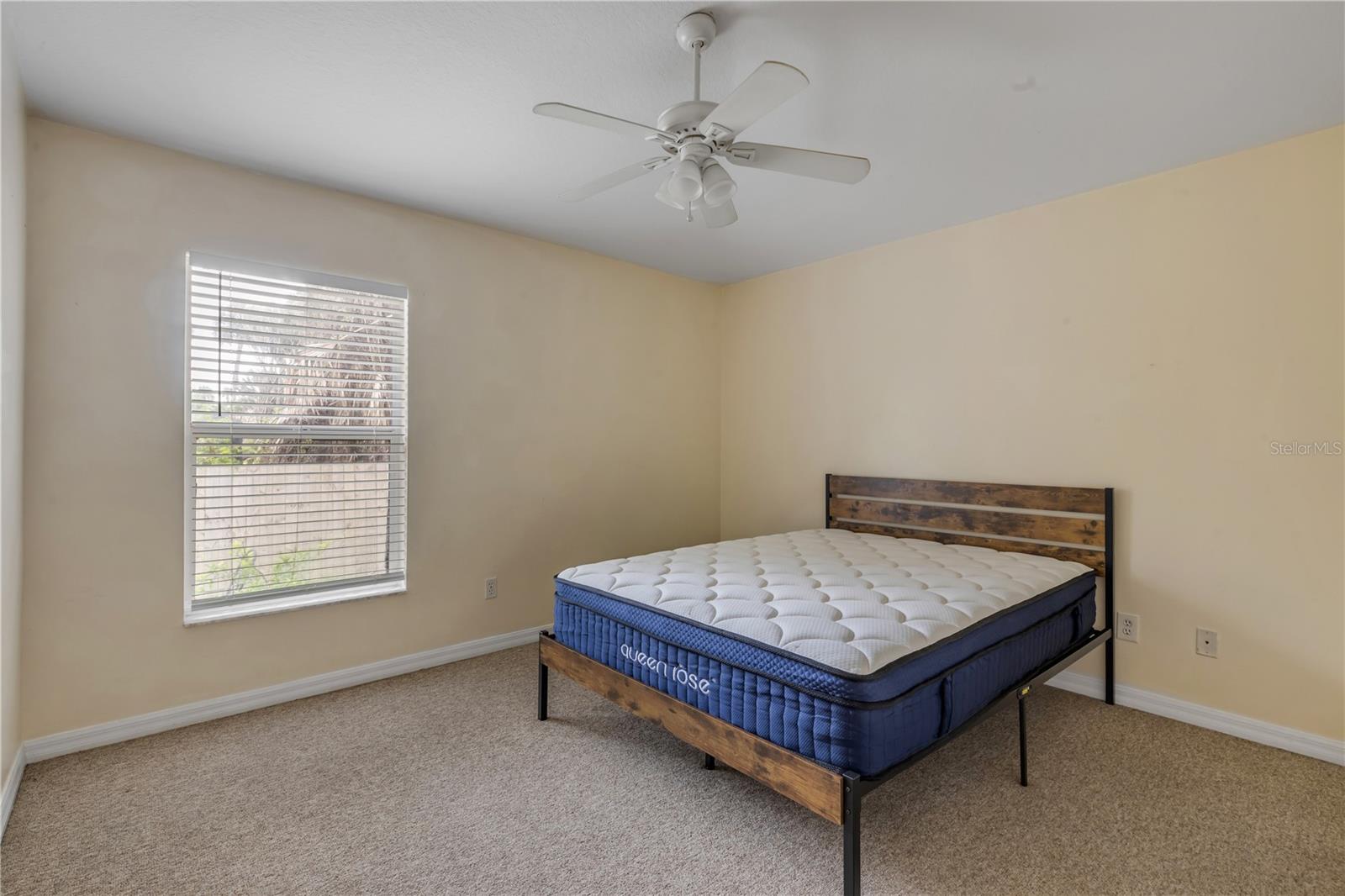 SMYRNA COVE - Residential