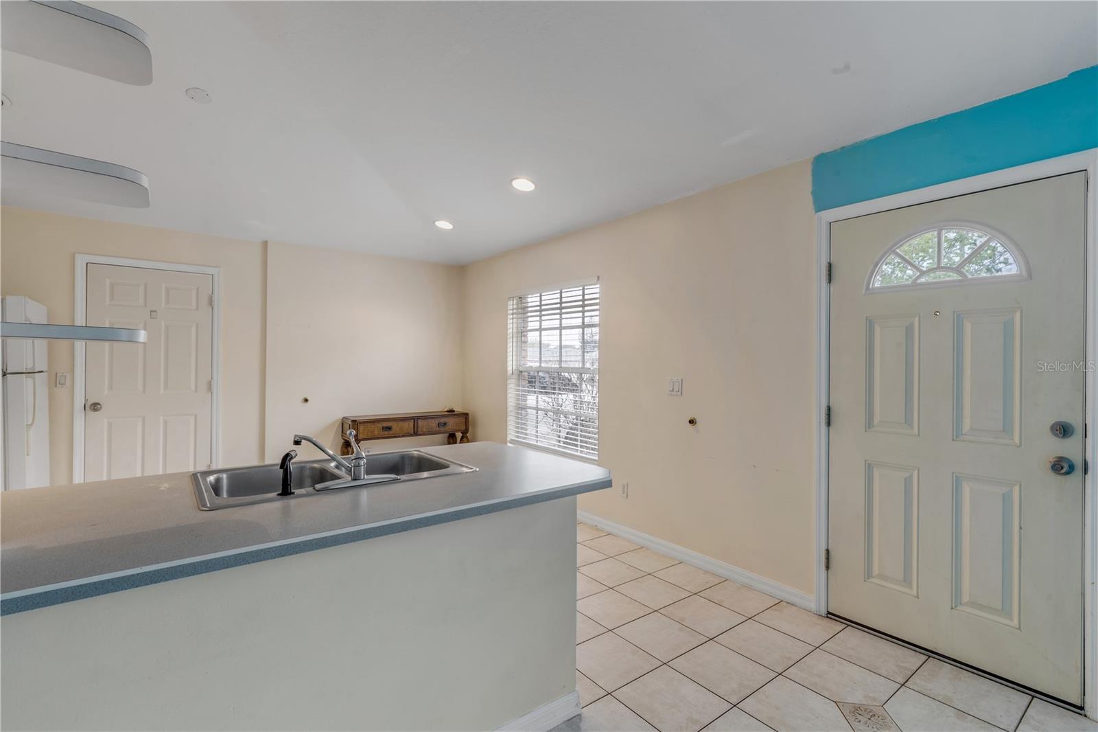 SMYRNA COVE - Residential