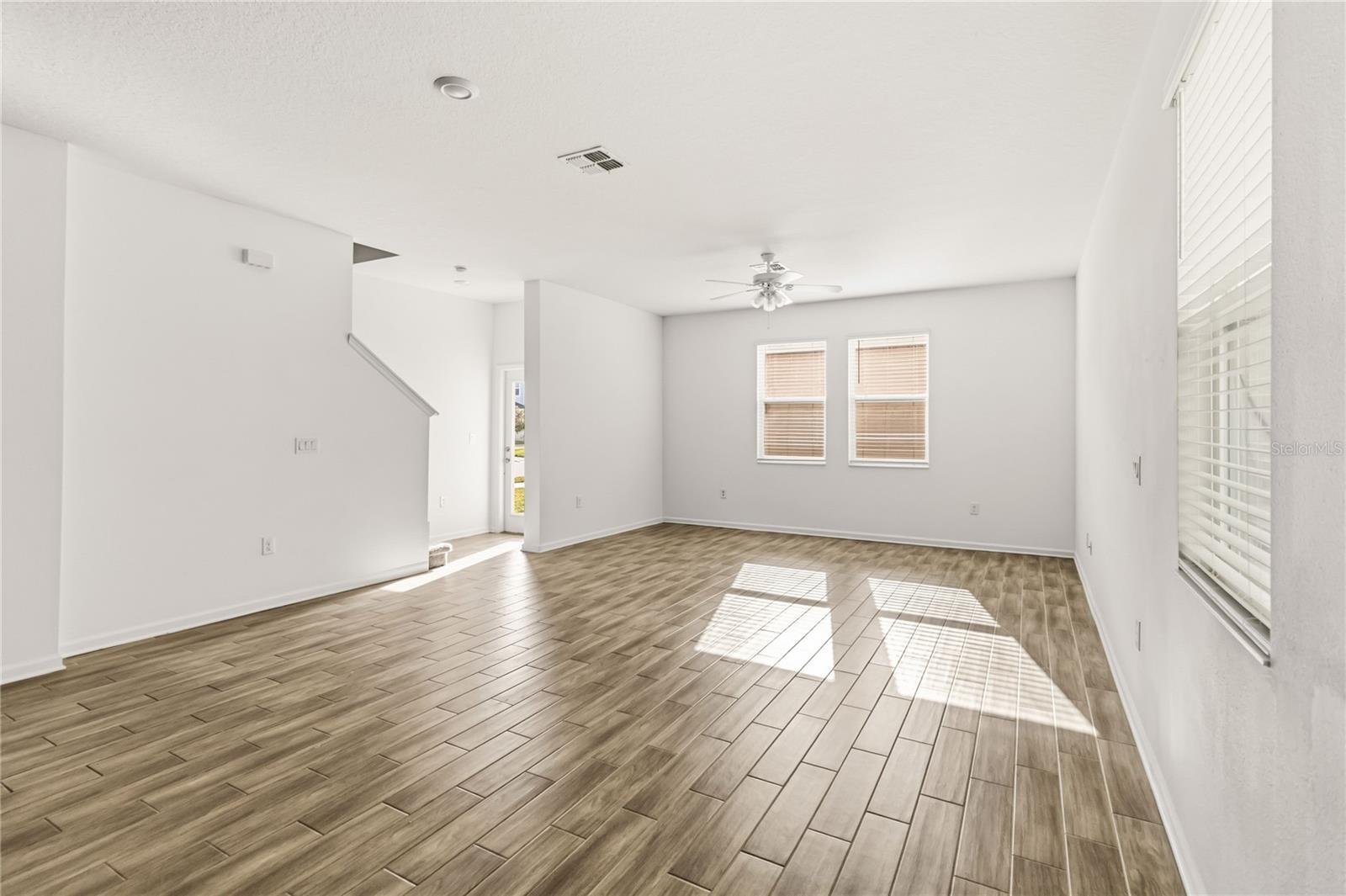 1736 FULFILLMENT DR