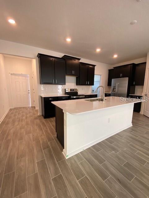 1736 FULFILLMENT DR