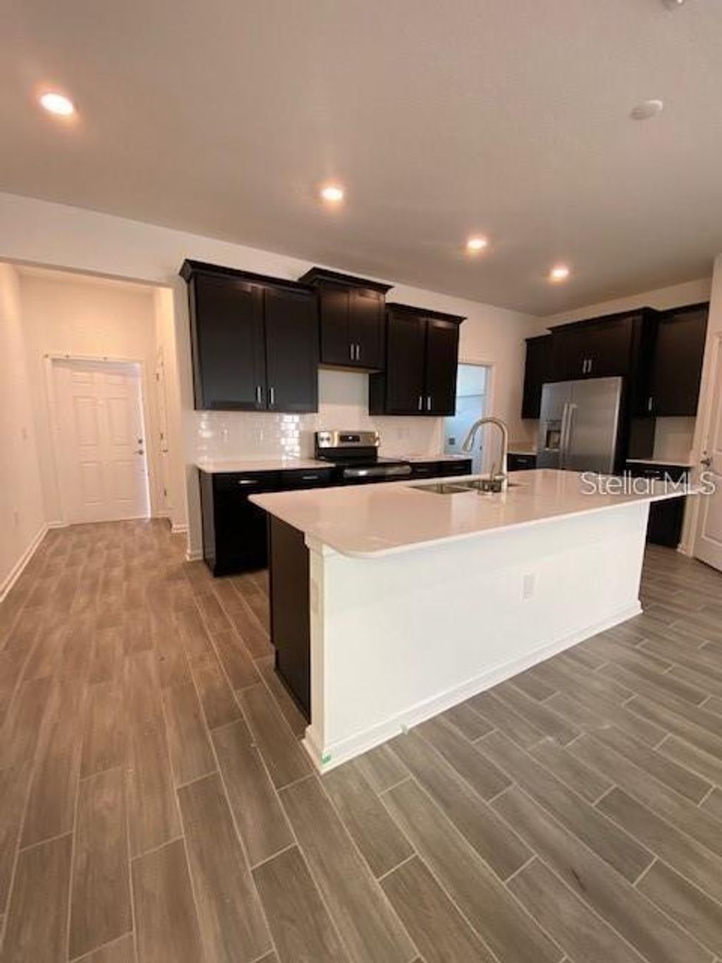 Photo of 1736 Fulfillment Dr, Kissimmee, FL 34744 (MLS # S5149578)