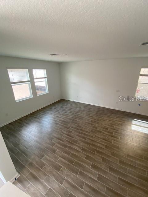1736 FULFILLMENT DR