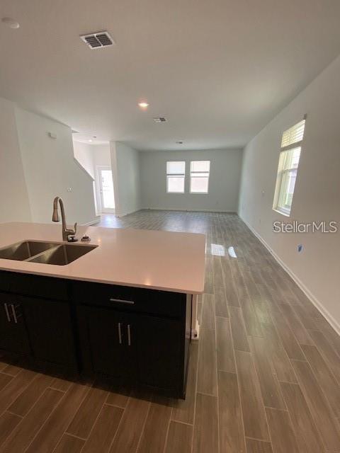 1736 FULFILLMENT DR