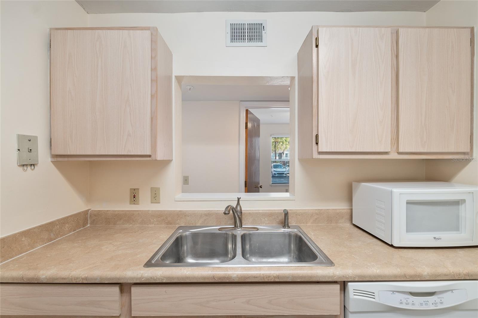 CAMPUS EDGE CONDO - Residential