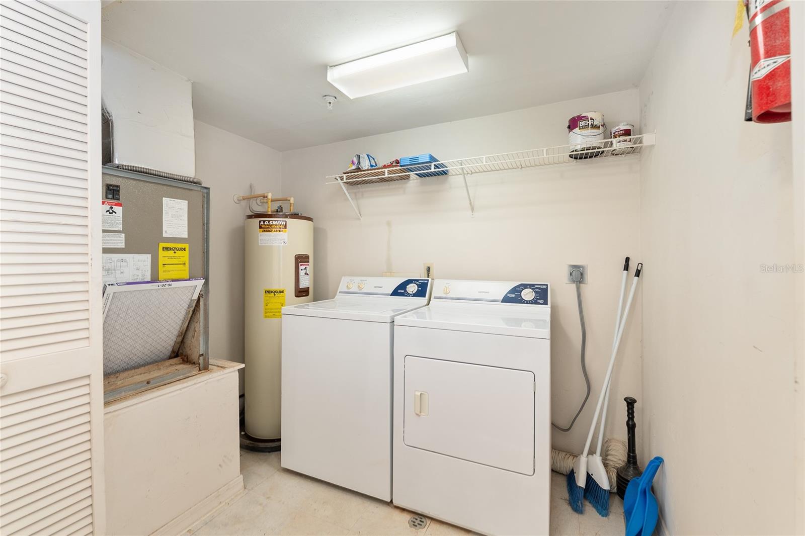 CAMPUS EDGE CONDO - Residential