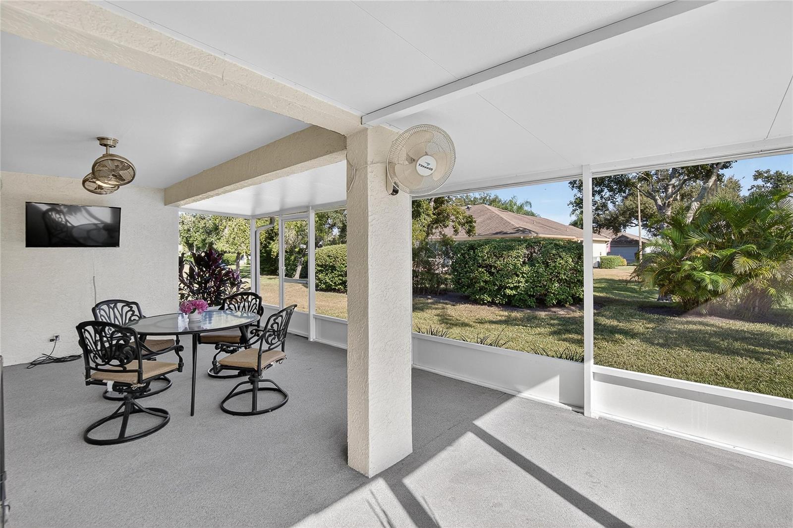 MANCHESTER IV CONDO - Residential