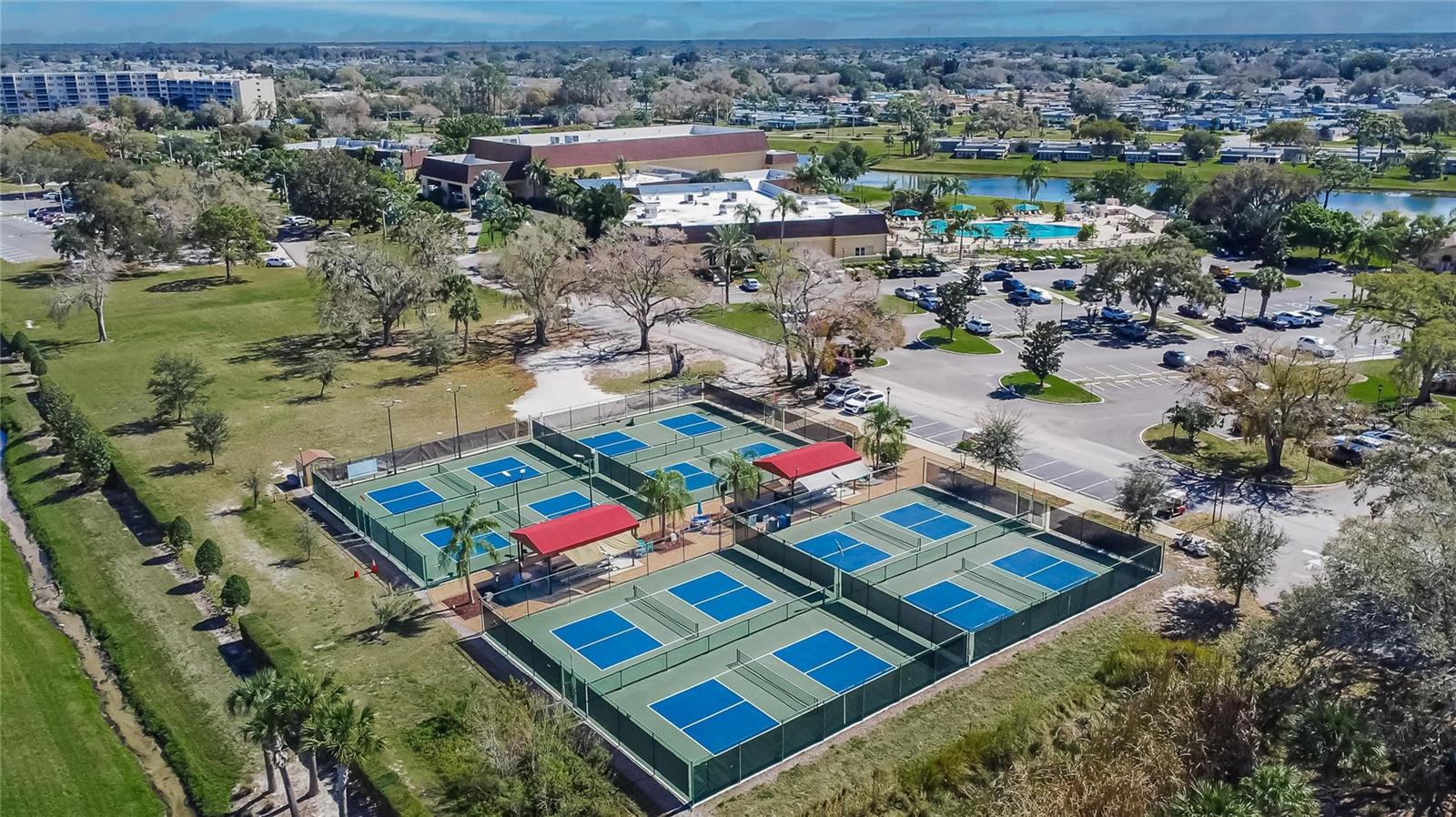 MANCHESTER IV CONDO - Residential