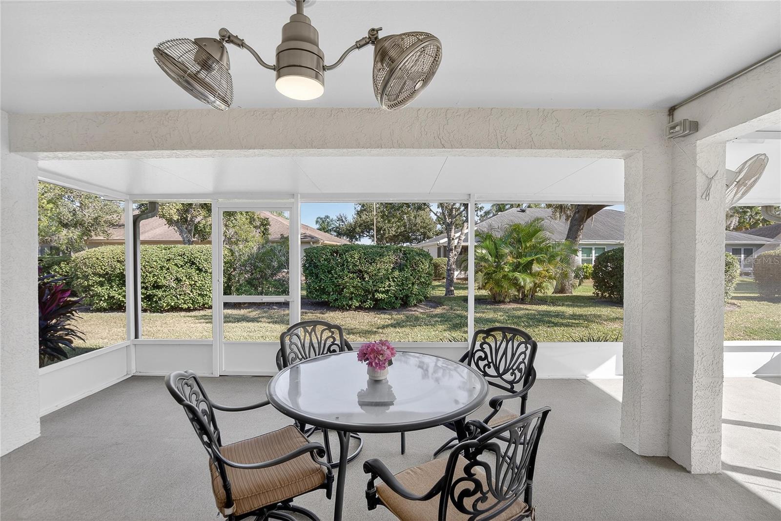 MANCHESTER IV CONDO - Residential