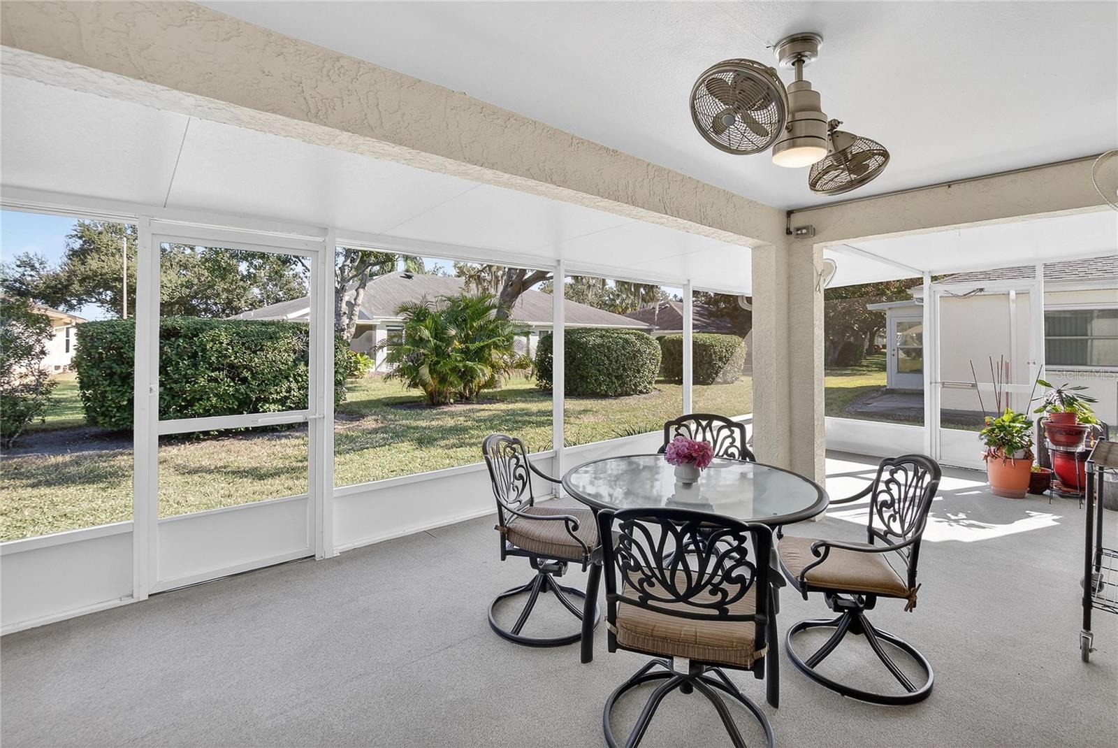 MANCHESTER IV CONDO - Residential