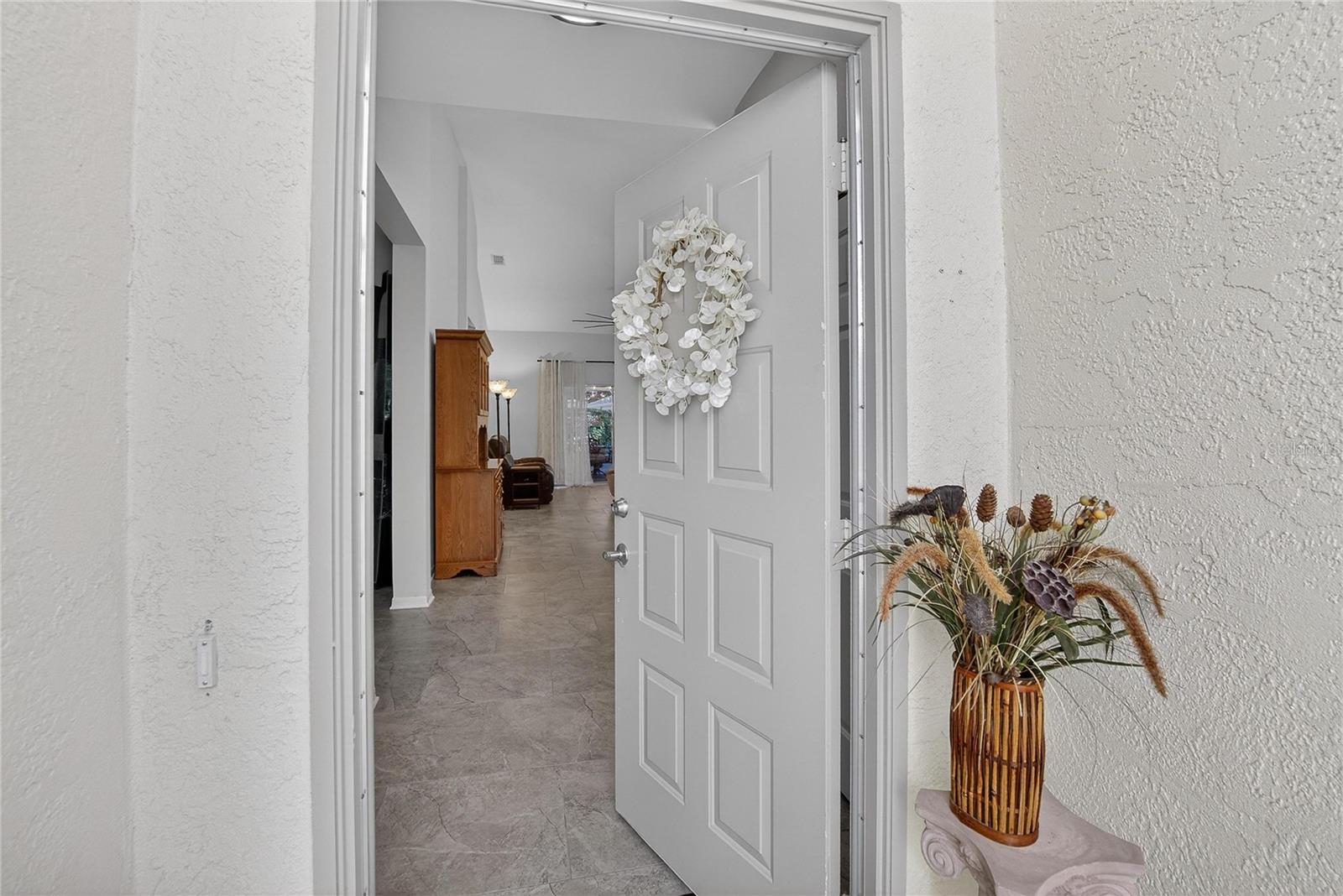 MANCHESTER IV CONDO - Residential