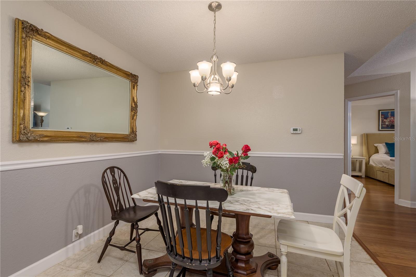 LOS PRADOS CONDO - Residential