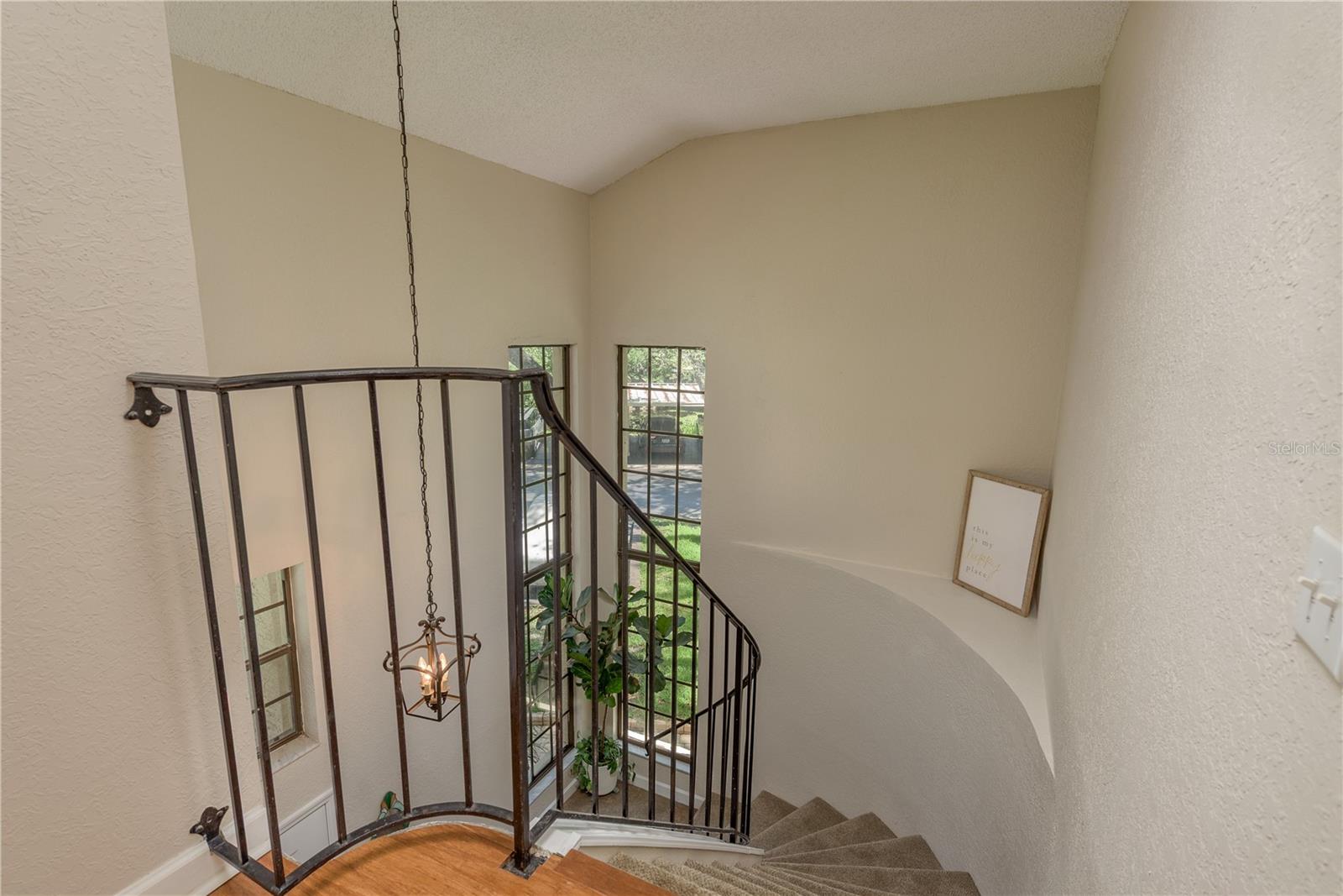 LOS PRADOS CONDO - Residential