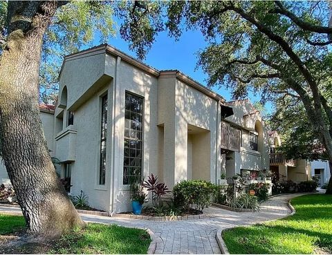 247 LOS PRADOS DRIVE 1123 SAFETY HARBOR FL 34695