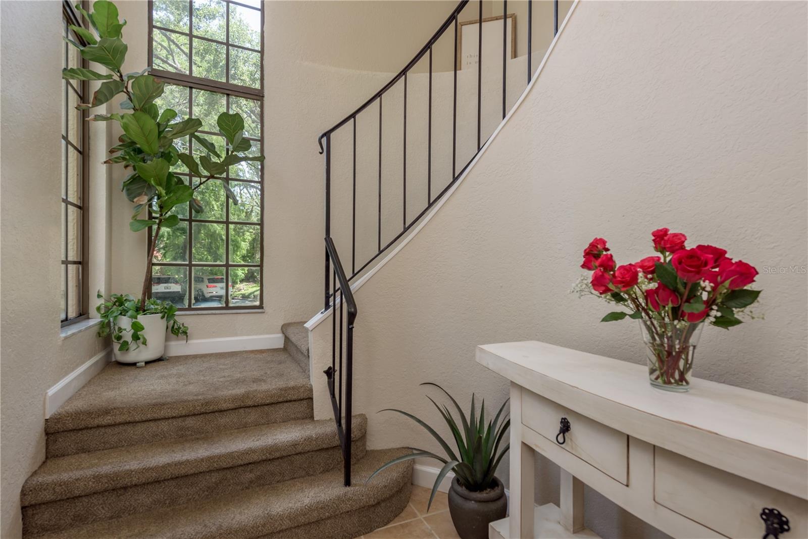 247 LOS PRADOS DRIVE 1123