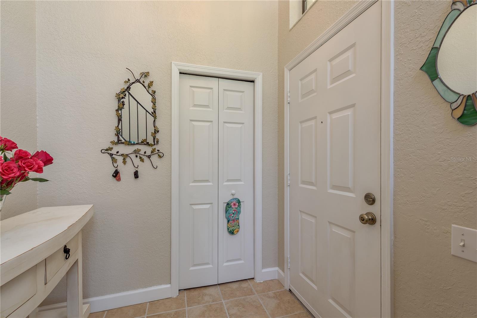 247 LOS PRADOS DRIVE 1123
